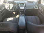 Chevrolet Equinox 2017