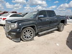GMC Sierra 2016
