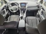 Mitsubishi Eclipse Cross 2018