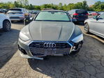 Audi A5 2023