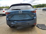 Mazda CX-5 2018