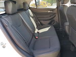 Buick Encore GX 2025