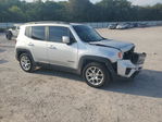 Jeep Renegade 2020