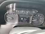 GMC Sierra 2021