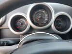 Honda Element 2005
