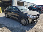 Kia Rio 2020