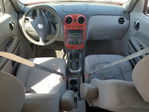 Chevrolet HHR 2011