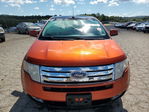 Ford Edge 2008