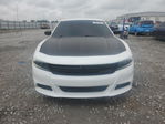 Dodge Charger 2023