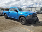 RAM 1500 2024