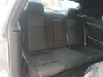 Dodge Challenger 2014
