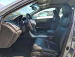 Acura TLX 2016
