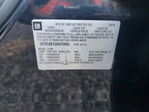 GMC Terrain 2010