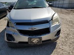 Chevrolet Equinox 2013
