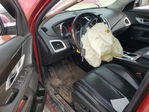 GMC Terrain 2014