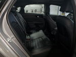 Kia Forte 2024
