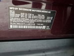 BMW X5 2020
