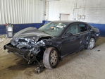 Chevrolet Impala 2006