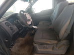 Ford F-150 2011