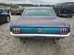 Ford Mustang 1965
