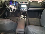 Subaru Outback 2016