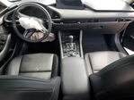 Mazda 3 2019