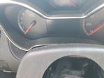 Chevrolet Impala 2014