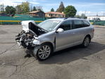 Volkswagen Jetta 2013
