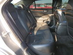 Chrysler 300 2014
