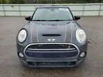 MINI Cooper 2014