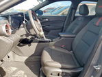 Chevrolet Trax 2026