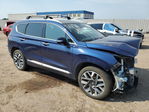 Hyundai Santa Fe 2021