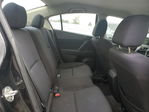 Mazda 3 2011