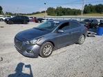 Hyundai Accent 2019