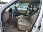 Ford Explorer 2002