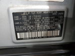 Subaru Outback 2012