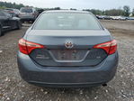 Toyota Corolla 2018