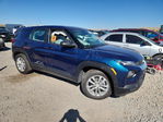 Chevrolet TrailBlazer 2021