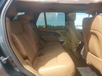 Land Rover Range Rover 2023