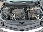 Cadillac XT6 2021