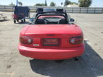 Mazda MX-5 1993