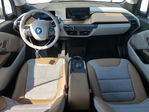 BMW i3 2017