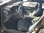 Buick Envista 2025