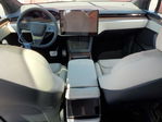 Tesla Model X 2025