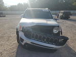 Jeep Renegade 2020