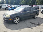 Volkswagen Jetta 2008
