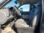 GMC Sierra 2010