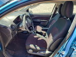Mitsubishi Mirage 2024