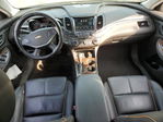 Chevrolet Impala 2014