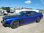 Dodge Challenger 2021